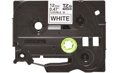 TZe-FX231 | Genuine Supplies | Brother