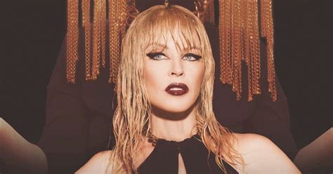 Sia Anuncia Novo Disco E Disponibiliza Single Dance Alone