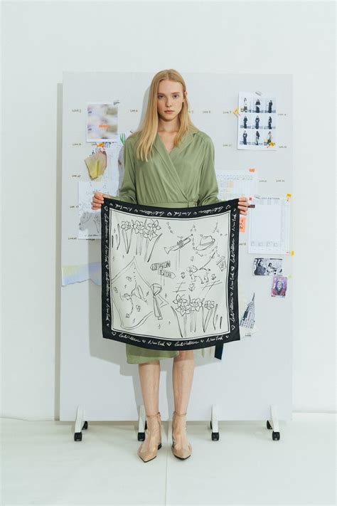 Historical data suggests a pattern in new york yesterday weather 26