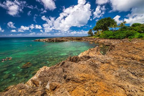 27 Top Things To Do In Haleiwa Oahu