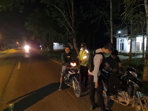 Giat Penutupan Musabaqoh Tilawatil Qur An Mtq Ke Tingkat Kabupaten