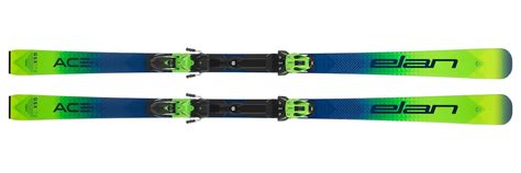 The Ski Innovations And Ski Boot Innovations Snowell