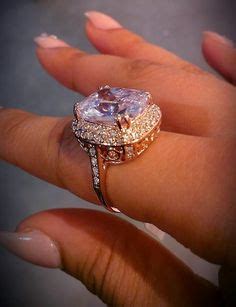 The most expensive wedding ring: Kobe bryant wedding ring replica