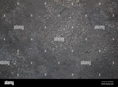 granite rock texture Stock Photo - Alamy