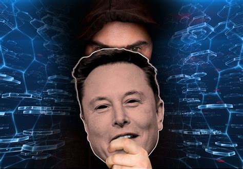 Elon Musk Impersonators Cost Consumers More Than 2 Million In