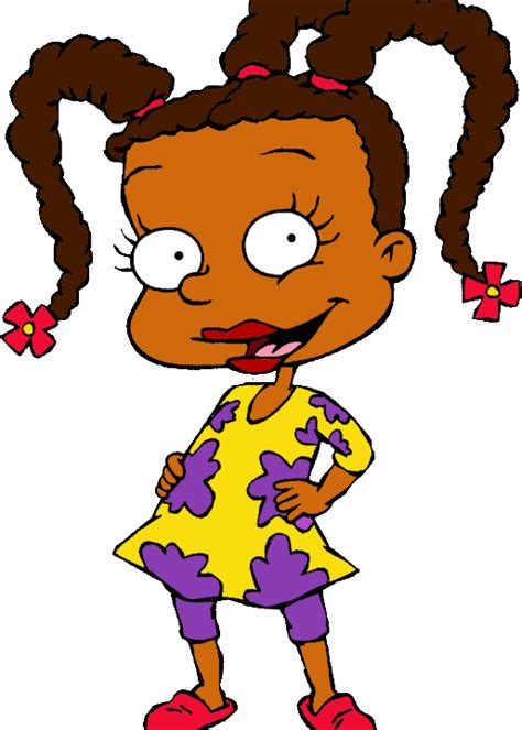 Rugrats Em Png New Rugrats Characters 877x910 Png Download Pngkit