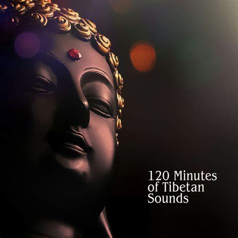 120 Minutes Of Tibetan Sounds For Relaxation Reiki Massage Best Spa