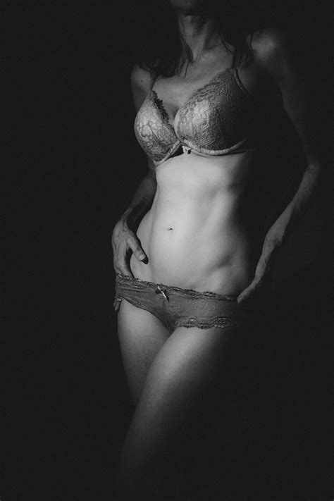 11 Things That Will Dramatically Improve Your Sex Life After 50 HuffPost Post 50