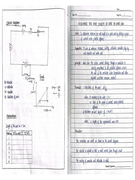 cbse physics