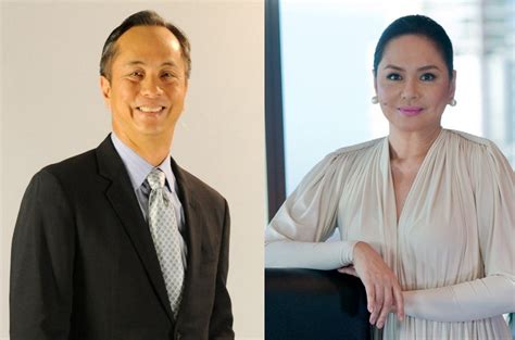 Showbiznest Abs Cbn Stages 8th Pinoy Media Congress Launches In The