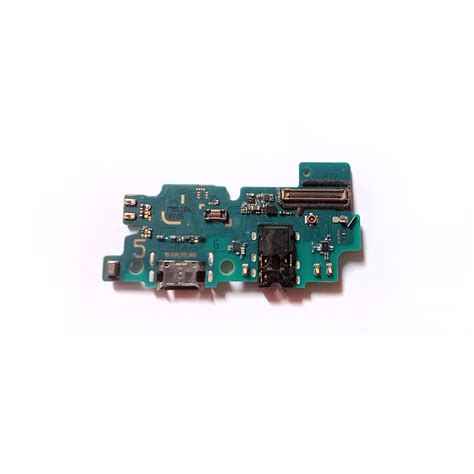 Conector Placa Carga Samsung A50 Original Nacional Shopee Brasil