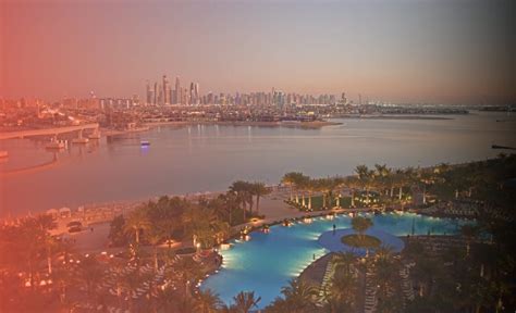 Jumeirah 3 Area Guide The Key To Finding Your Ideal Dubai Property