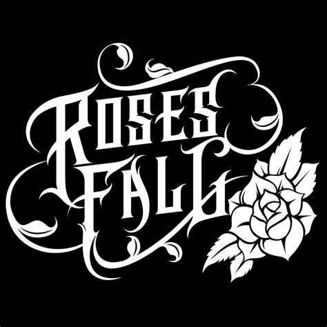 Roses Fall Tpop Wiki Fandom