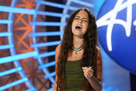 American Idol season 19, episode 2 recap: Have we already met some ...