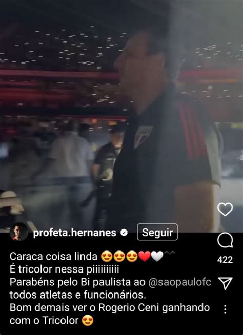 Pes Mil Grau On Twitter E O Hernanes Q Esqueceu Q Tinha Jogo E