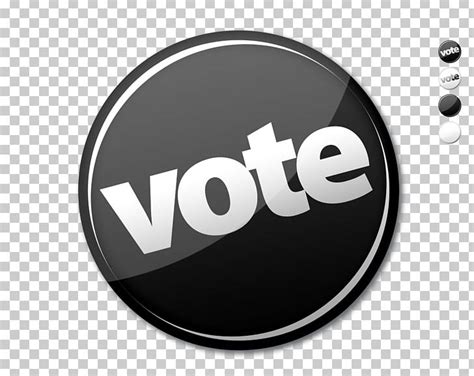 Voting Ballot Box Election Voter Registration Png Clipart Adobe Icons