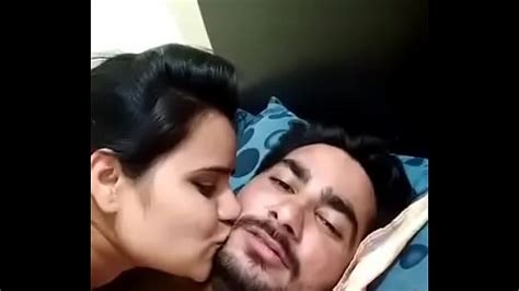 Vijay Sex Video Xxx Videos Free Porn Videos