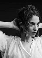 Stella Baker Nude Pics Videos Sex Tape