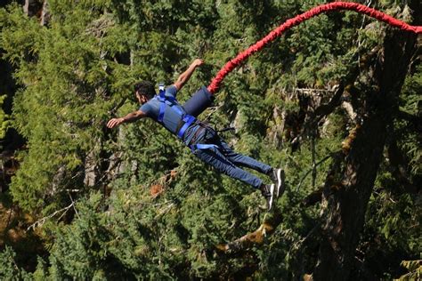 Exploration Des Destinations De Voyage Hors Des Sentiers Battus