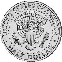 united banknote bill dollar  dollar states eurdollarcoin