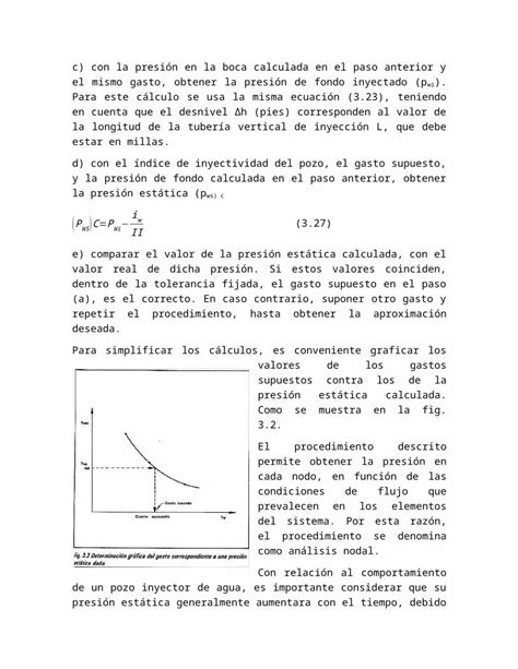 DOCX Flujo Multifasico En Tuberias DOKUMEN TIPS