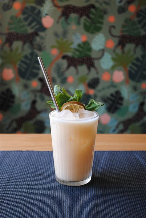 Lei Lani Volcano 2.0 : r/cocktails