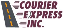 Courier Express, Inc. | Delivering Excellence 24/7/365