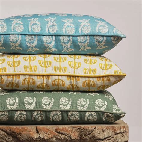 How Do You Restuff Couch Cushions Cushion Care Tips By Kolka Kolka