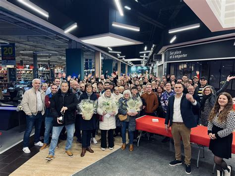 Le Journal des Sables - Les premiers résultats commencent à tomber. Le