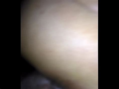 PERU CULAZO UNIVERSITARIA CESAR VALLEJO XVIDEOS