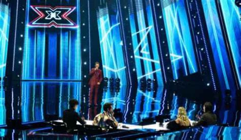 Chi è uscito eliminato da X Factor ieri sera doppia eliminazione