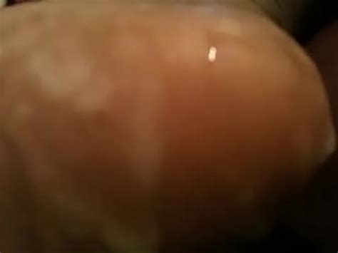 Pies de ébano semen XVIDEOS