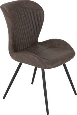 Glenkeen Furnishings Quebec Dining Chair