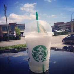 Starbucks Secrets - Starbucks Secret Recipe