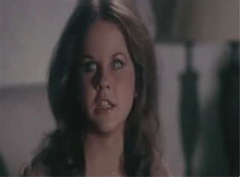 Linda Blair in the exorcist 2 - The Exorcist Image (9806722) - Fanpop