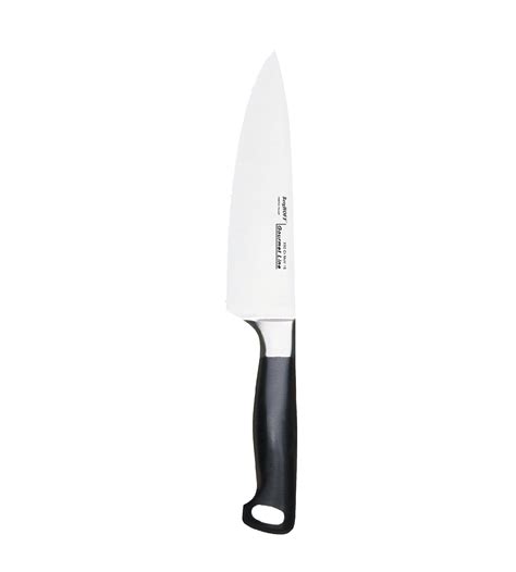 Berghoff Gourmet Line 6 Chefs Knife