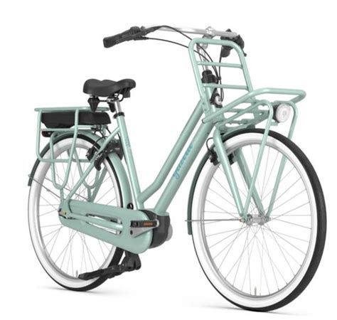 Gazelle Miss Grace C Hmb Fietsvoordeelshop Nl