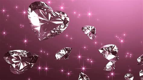 82 Wallpaper Hd Pink Diamond free Download - MyWeb