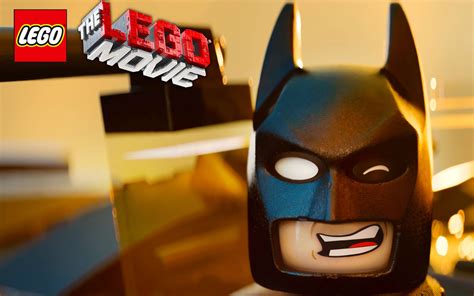 LEGO Batman Wallpaper Desktop - WallpaperSafari