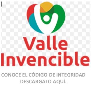 GOBERNACIÓN DEL VALLE IMPLEMENTA CÓDIGO DE INTEGRIDAD