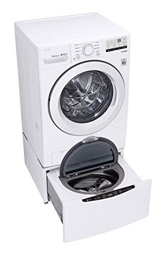 Best Washing Machines In 2023 Tomsguides