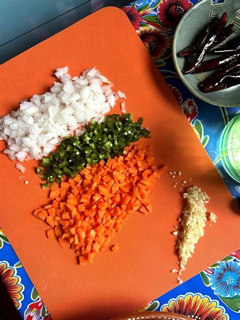 Sopa De Habas Fava Bean Soup La Pi A En La Cocina