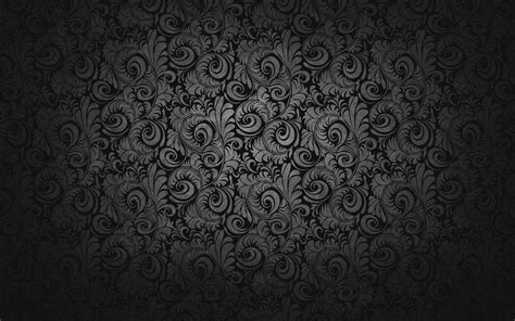 Beautiful Black Backgrounds (57+ pictures) - WallpaperSet