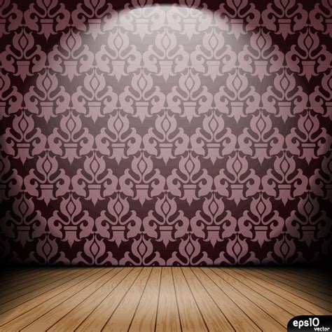 Indoor Background Hd For Photoshop