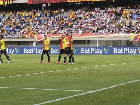 Deportivo Pereira Vs Deportivo Pasto En Vivo Hoy Donde Ver Hora Gratis