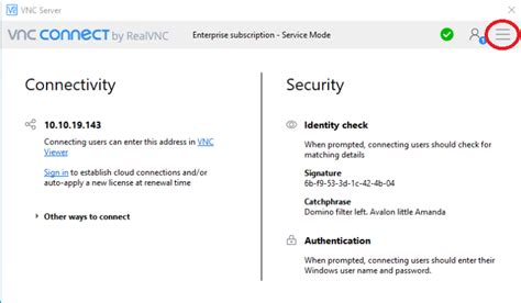 How Do I Use Duo To Enable 2FA For Connections To RealVNC Server