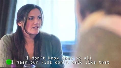 Fuck Mommy Hardcore 03 Free New Teen 18 Titans HD Porn XHamster