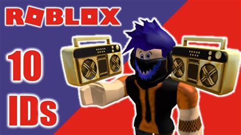 Funny Roblox Id Images / Roblox Decal Ids Spray Paint Codes 2021 List ...