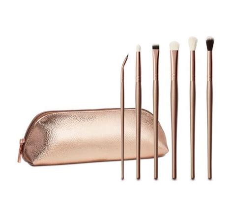 Morphe Cosmetics Brushes Brush Sets Morphe Brushes Set Eye