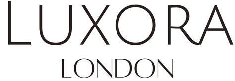 Luxora London Demi Fine Jewellery Brand In The Uk